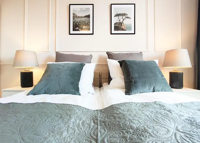 Riverside - Nad Rzeka, Centrum, Netflix I Max, Parking, Winda 公寓 Iława