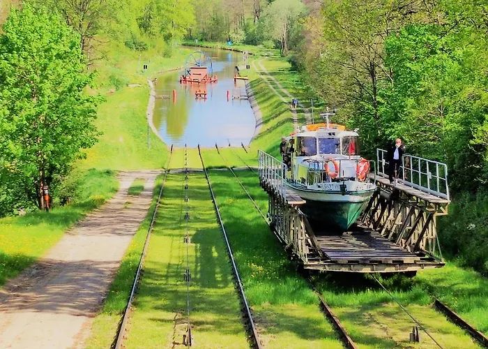 Riverside - Nad Rzeka, Centrum, Netflix I Max, Parking, Winda 公寓