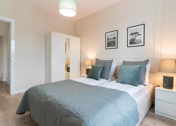 Riverside - Nad Rzeka, Centrum, Netflix I Max, Parking, Winda 公寓 Iława